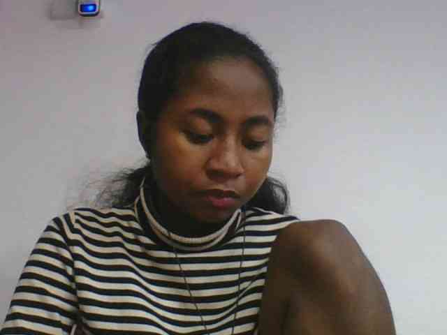 Marinah1a webcam
