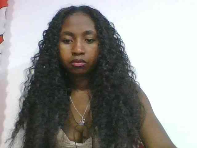 Marinah1a webcam