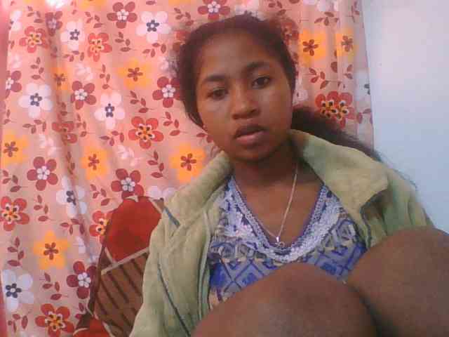 Marinah1a