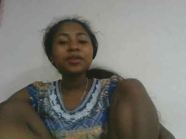 Marinah1a