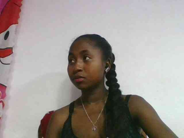 Marinah1a webcam