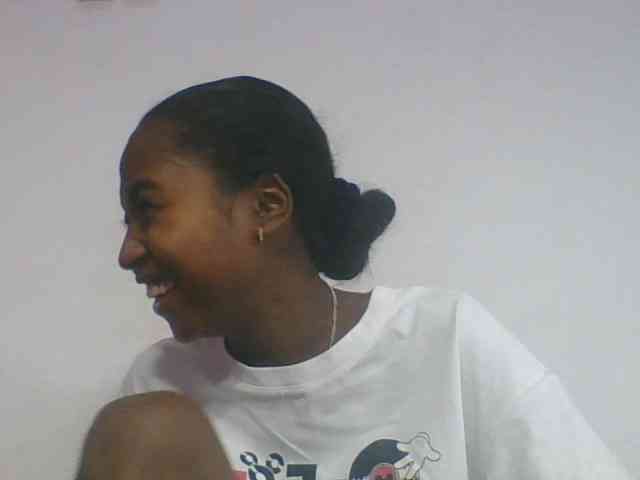 Marinah1a