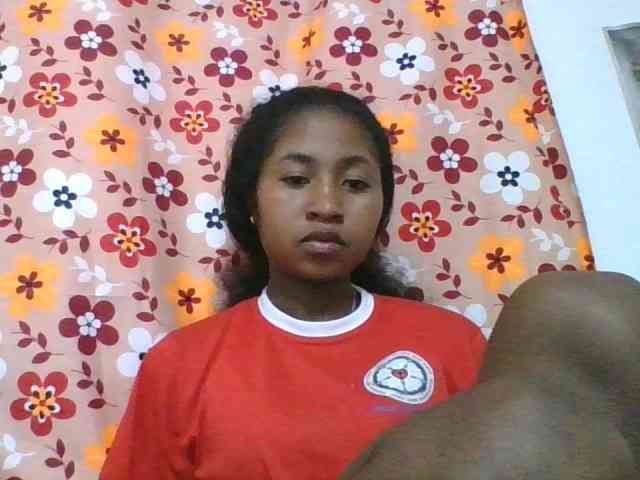 Marinah1a