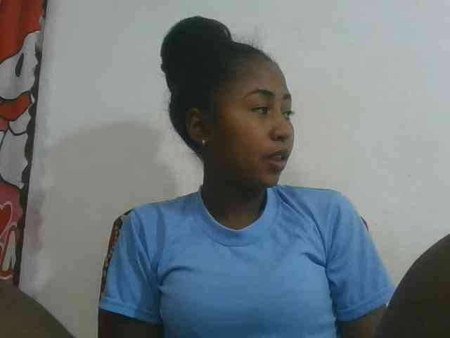 Marinah1a webcam