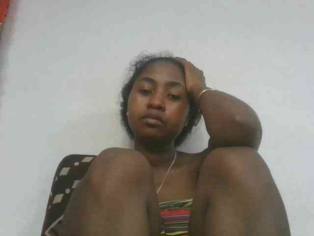 Marinah1a webcam