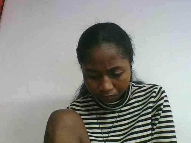 Marinah1a webcam