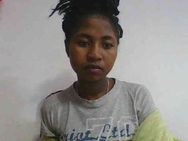 Marinah1a