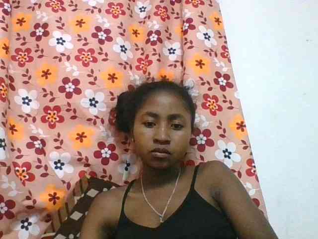 Marinah1a