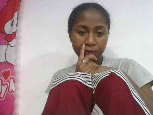 Marinah1a webcam