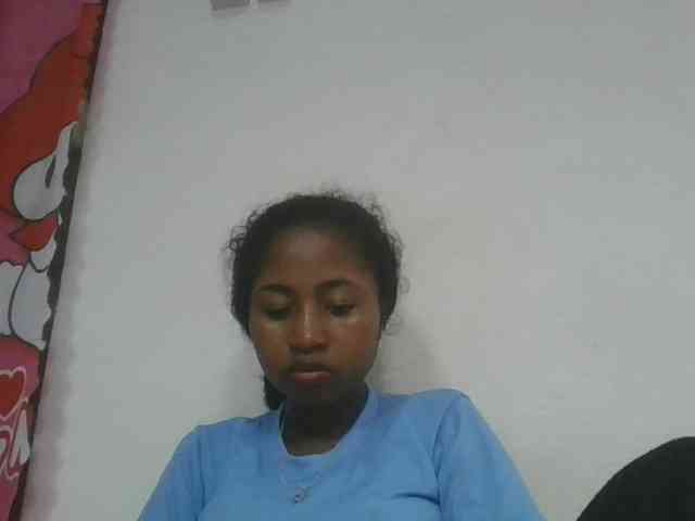 Marinah1a webcam