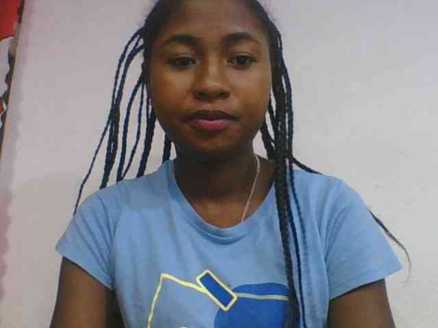Marinah1a webcam