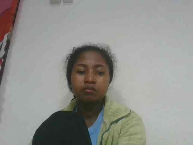 Marinah1a Marinah1a