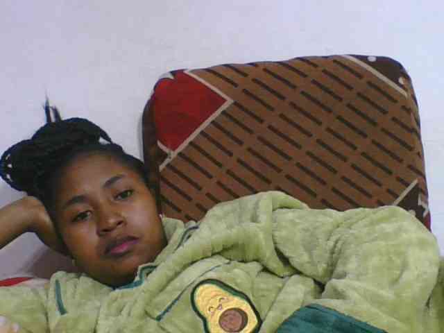 Marinah1a webcam