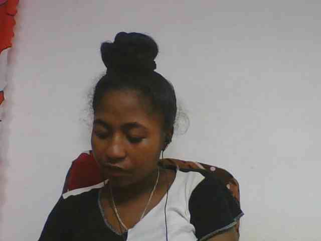 Marinah1a webcam