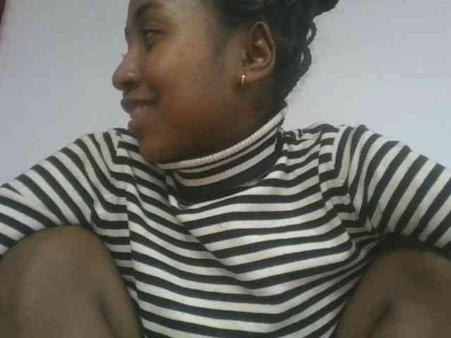 Marinah1a webcam