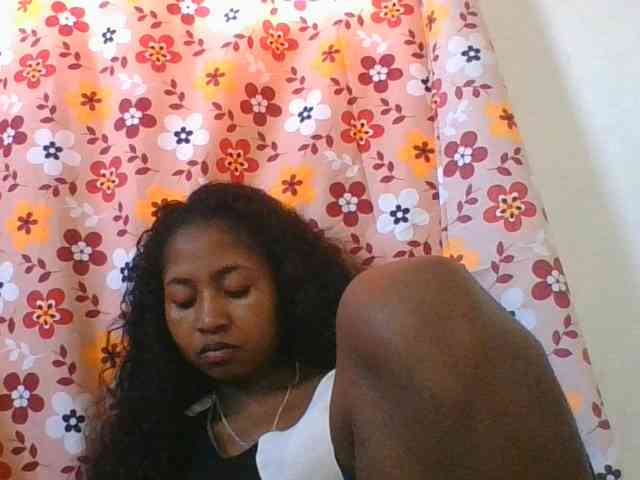 Marinah1a