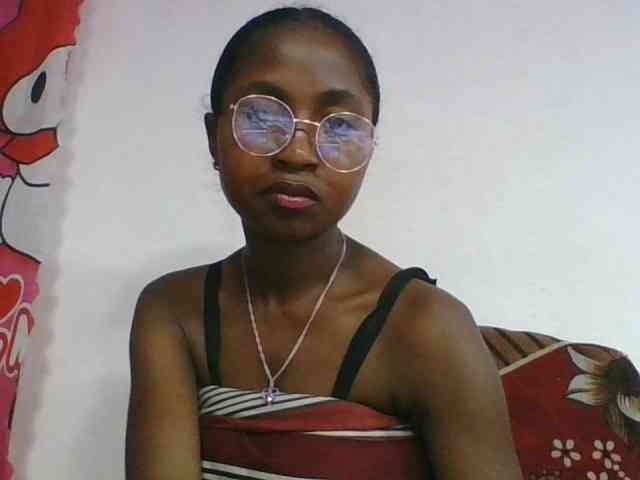 Marinah1a webcam