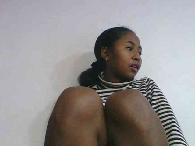 Marinah1a webcam