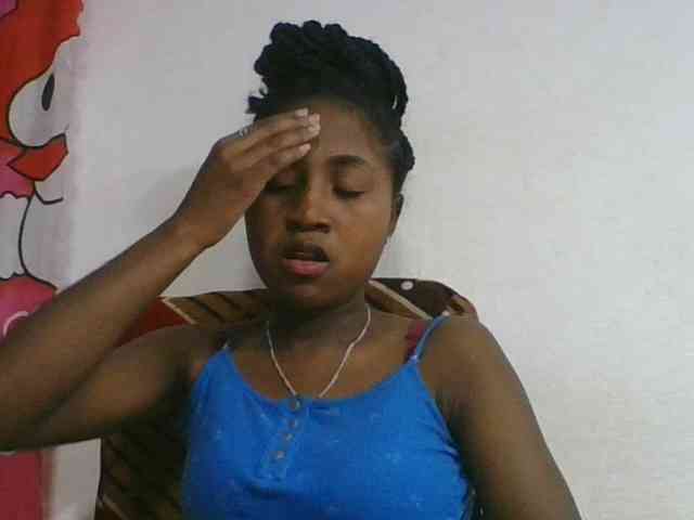 Marinah1a Marinah1a