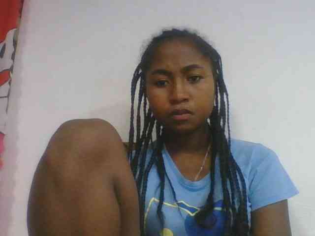 Marinah1a webcam