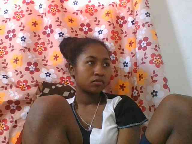 Marinah1a
