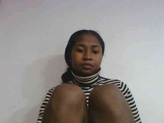 Marinah1a webcam