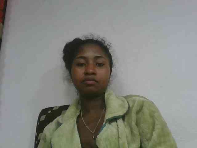 Marinah1a webcam