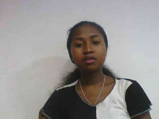 Marinah1a