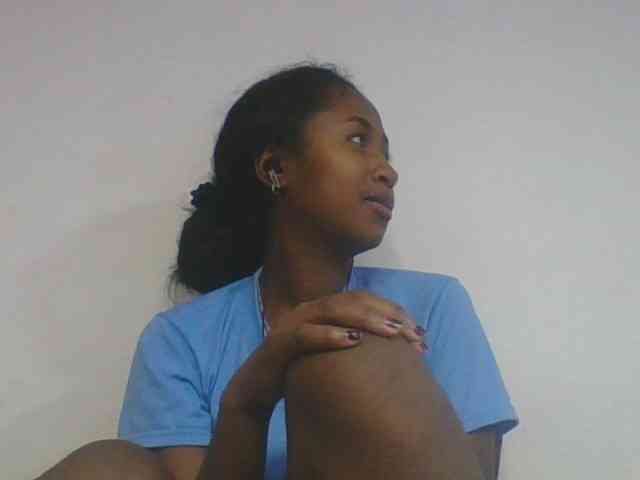 Marinah1a webcam