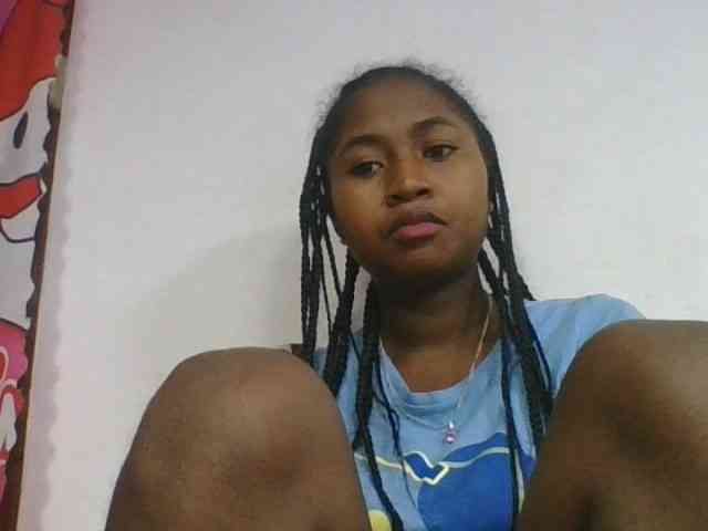 Marinah1a webcam
