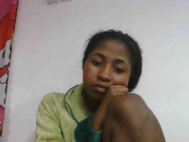 Marinah1a webcam