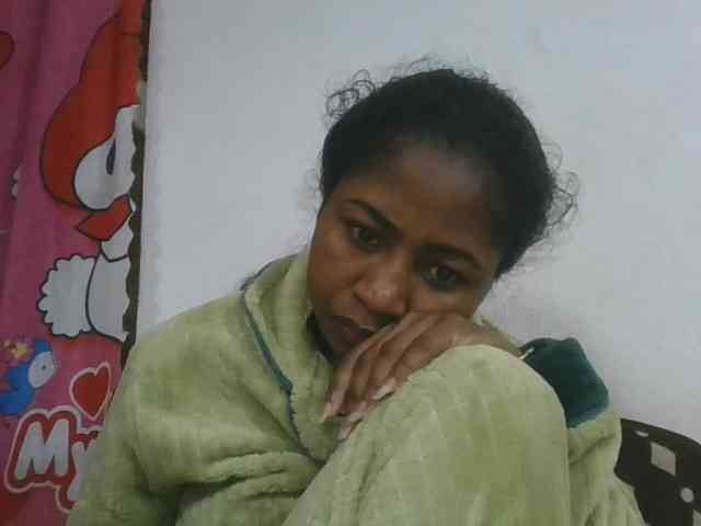 Marinah1a