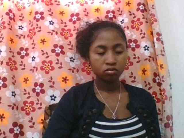 Marinah1a