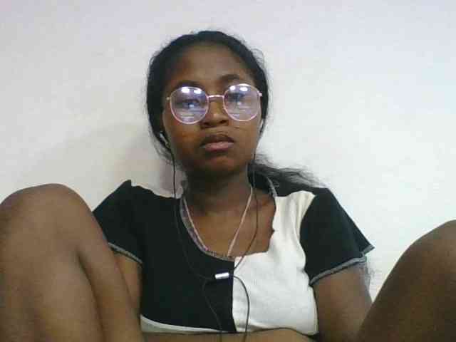 Marinah1a webcam