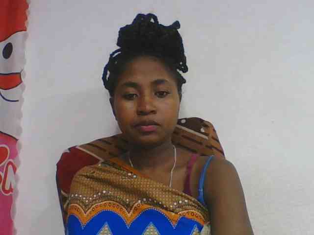 Marinah1a webcam