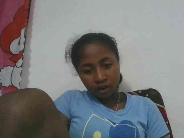 Marinah1a webcam