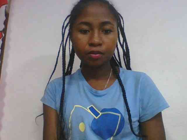 Marinah1a