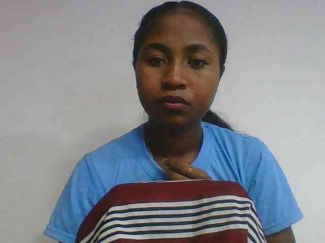 Marinah1a