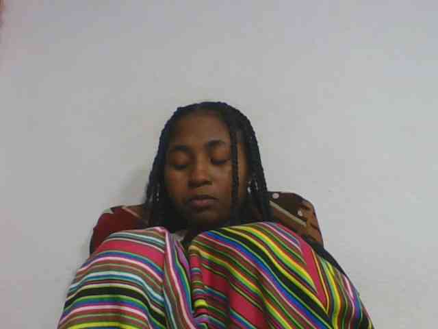 Marinah1a webcam