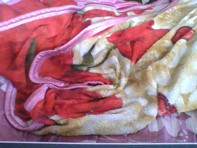 Marinah1a webcam