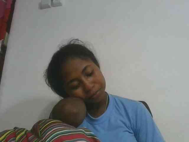 Marinah1a Marinah1a