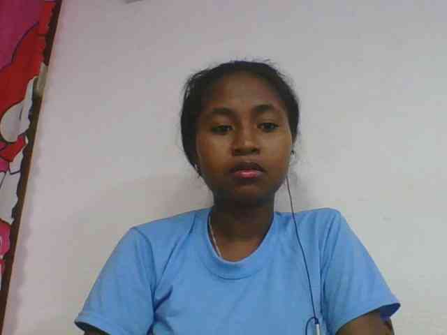 Marinah1a webcam