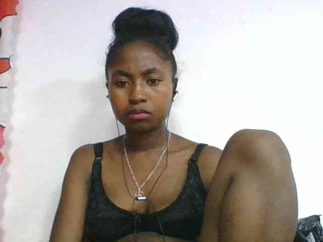 Marinah1a webcam