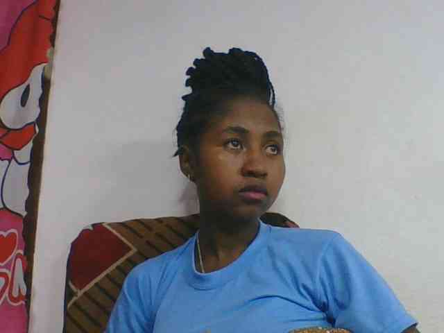Marinah1a webcam