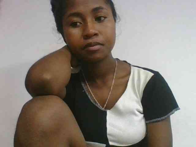 Marinah1a webcam