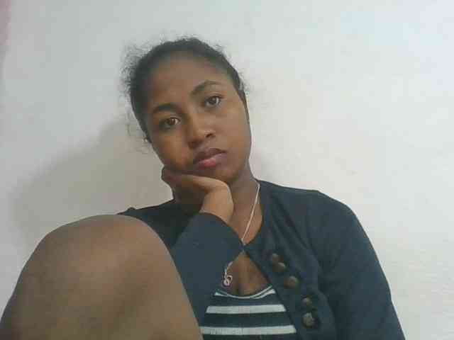 Marinah1a webcam