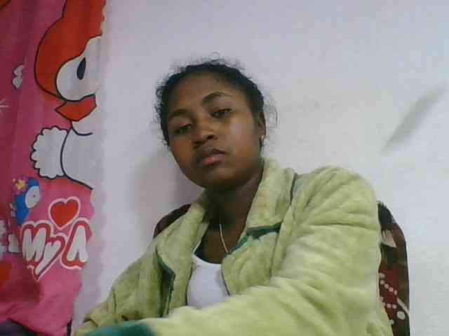 Marinah1a webcam