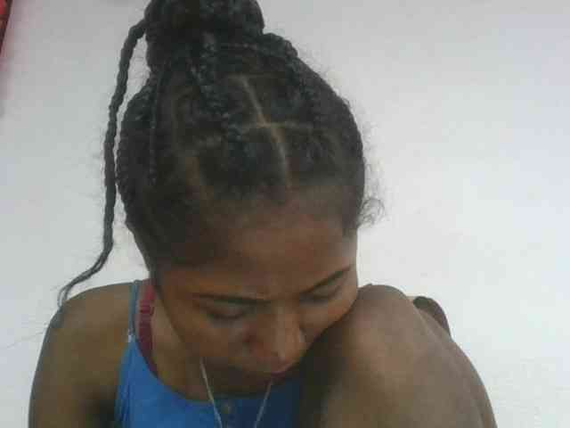 Marinah1a webcam