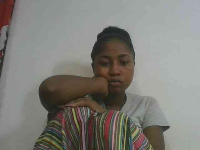 Marinah1a webcam