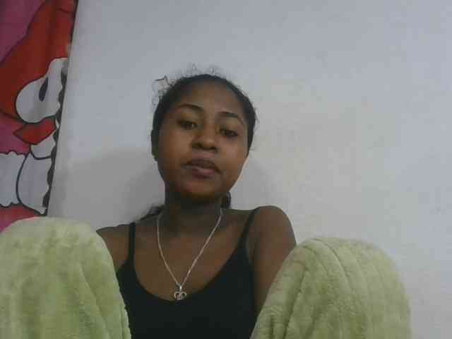 Marinah1a Marinah1a